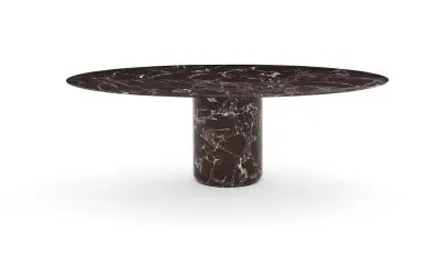 DePadova AURO table à manger • différentes tailles